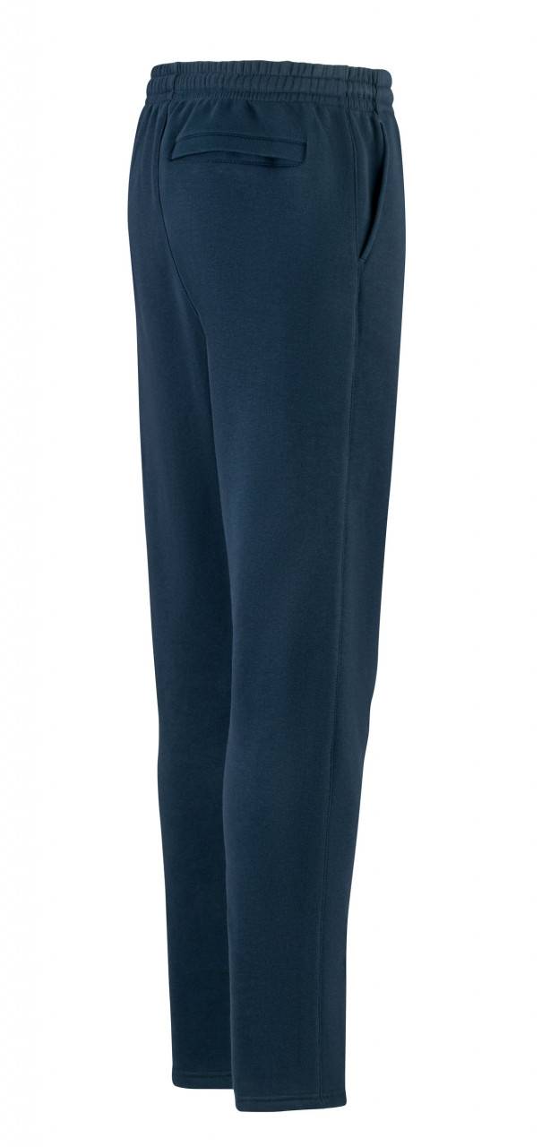 Saller Sweathose »sallerCrew« Sonderangebot der Fabrik