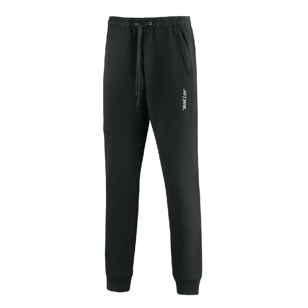 Saller Sweathose »sallerEssential«