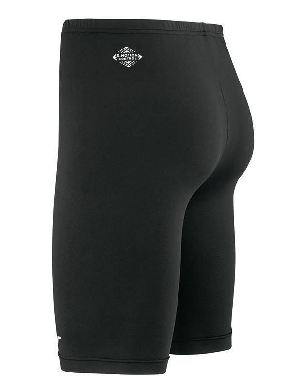 Saller Baselayer Short »sallerBasic« Super Rabatt