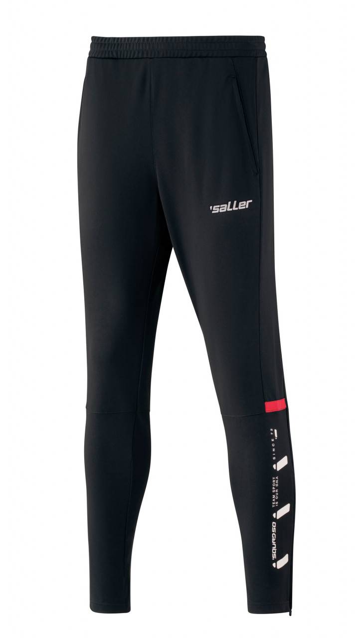 Saller Trainingshose »sallerSquad50«
