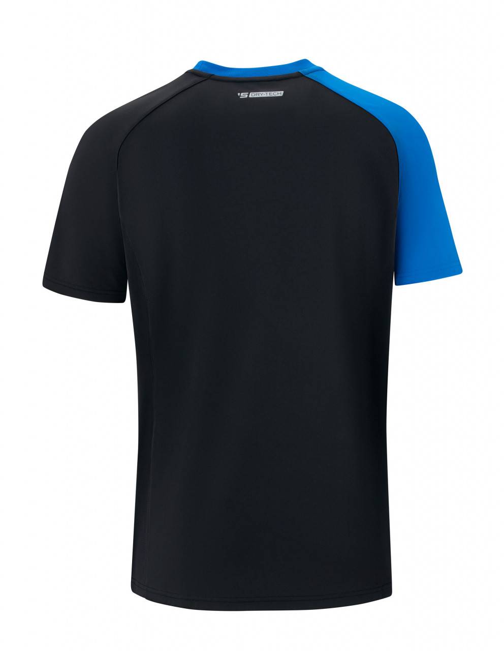 Saller Trainings-Tee »sallerSquad50« Fabrikladen