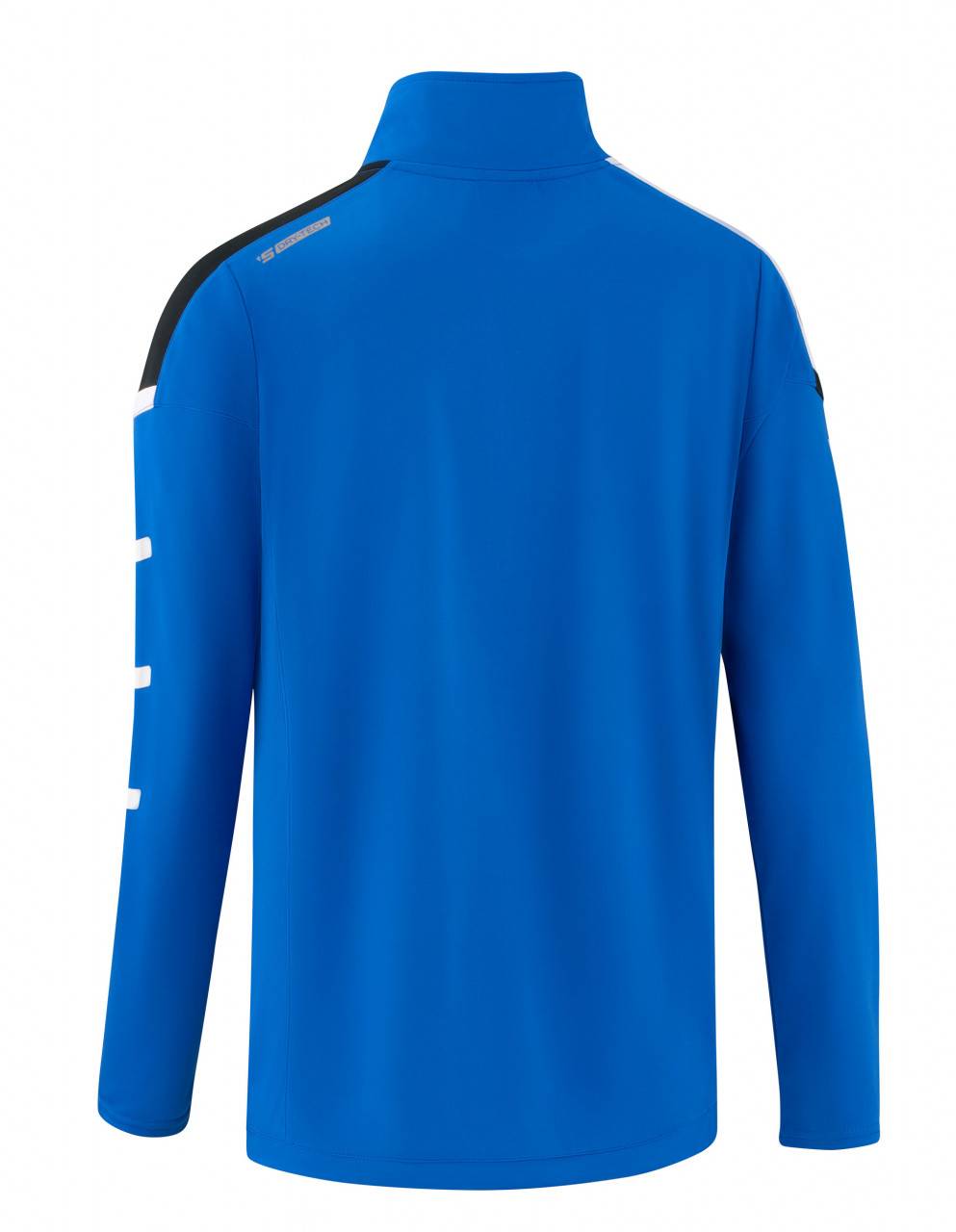 Saller Sweatshirt »sallerSquad50« Begrenzt auf 3 Tage