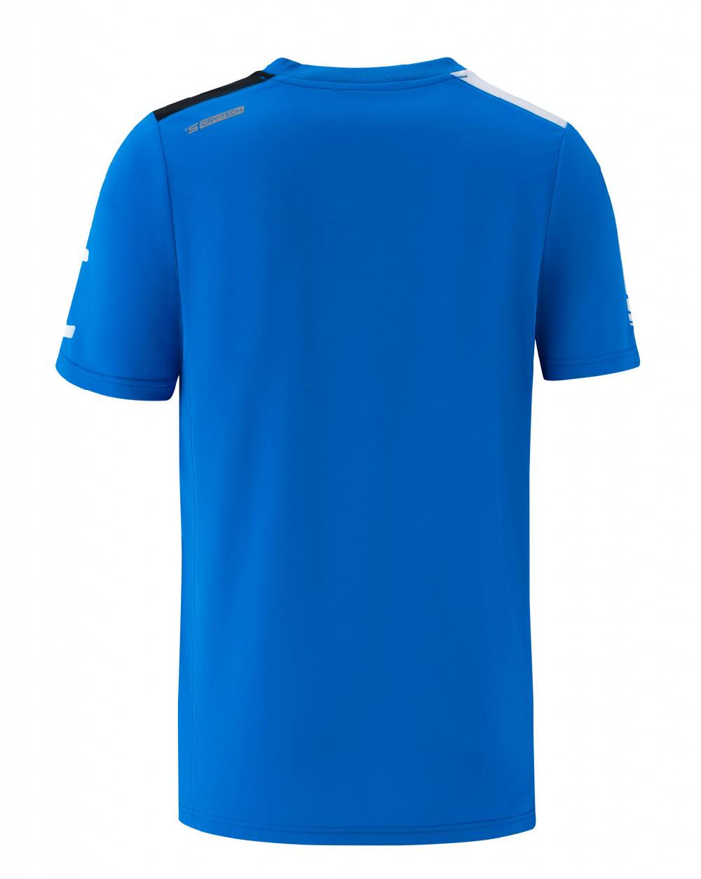 Saller T-Shirt »sallerSquad50« Speichern exportieren