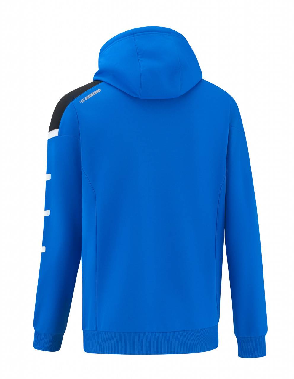 Saller Kapuzenpulli »sallerSquad50« Im Verkauf