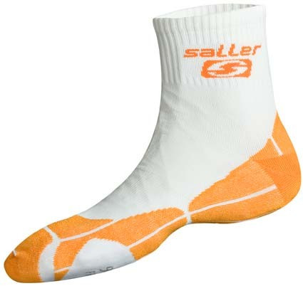 Saller Saller RUNNINGSOCKE zollfrei