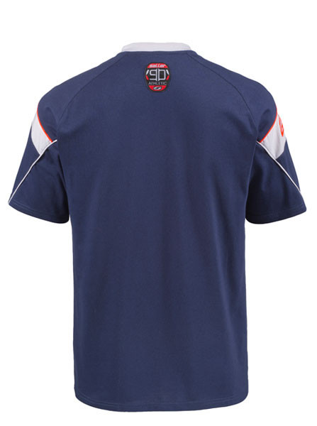 Saller T-Shirt »sallerAthletic« Exklusivangebot