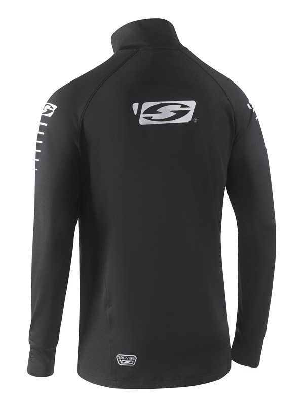 Saller Trainingstop Slim »sallerS90-VIBE« Osterangebot