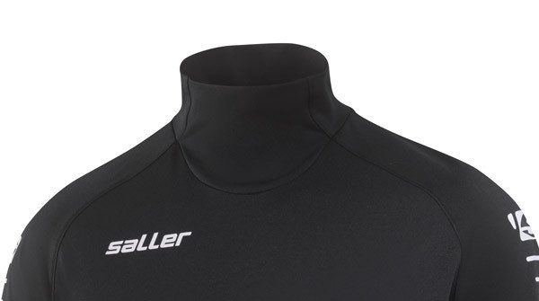 Saller Trainingstop Slim »sallerS90-VIBE« Osterangebot