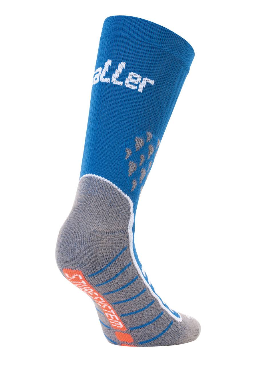 Saller S.Tube Trainingssocke Online Outlet