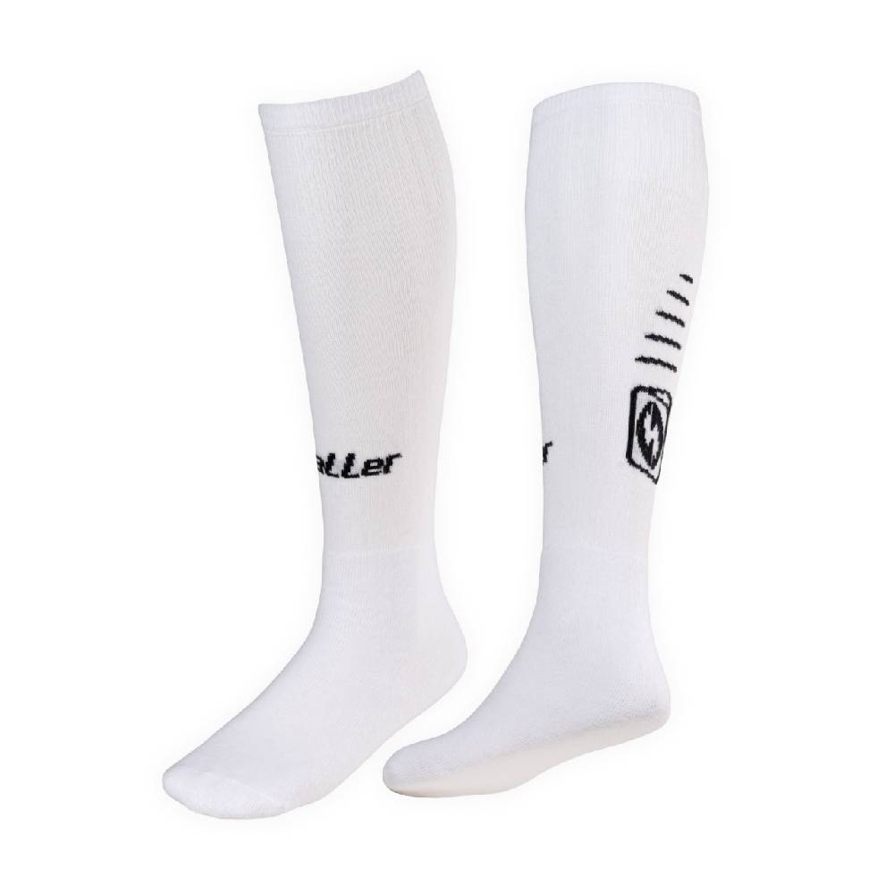 Saller saller Tube Socks 3er Pack Zeitlich begrenztes Angebot