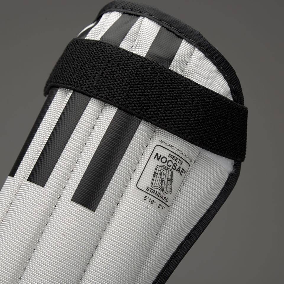 Saller adidas schienbeinschützer »Anatomic Lite« Bestseller