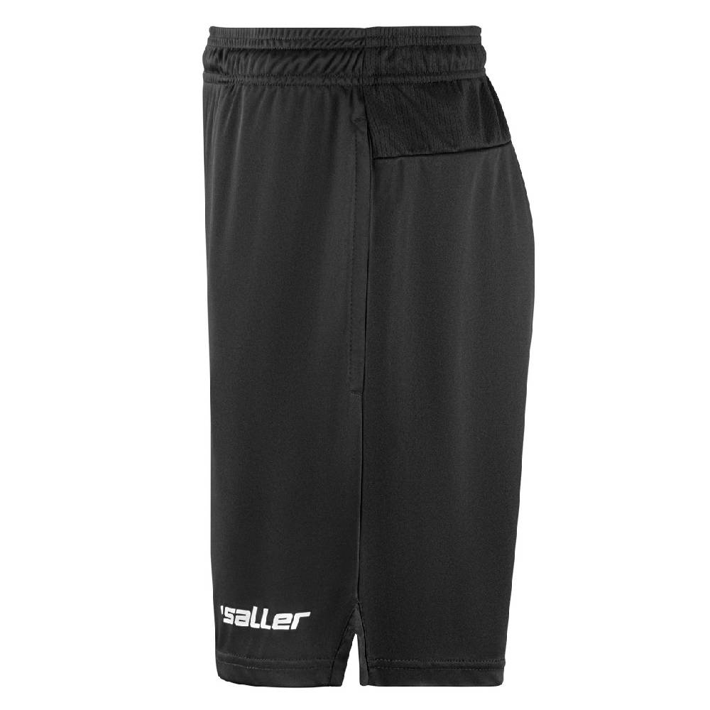 Saller Schiedsrichter Short »sallerStandard« Saisonale Angebote