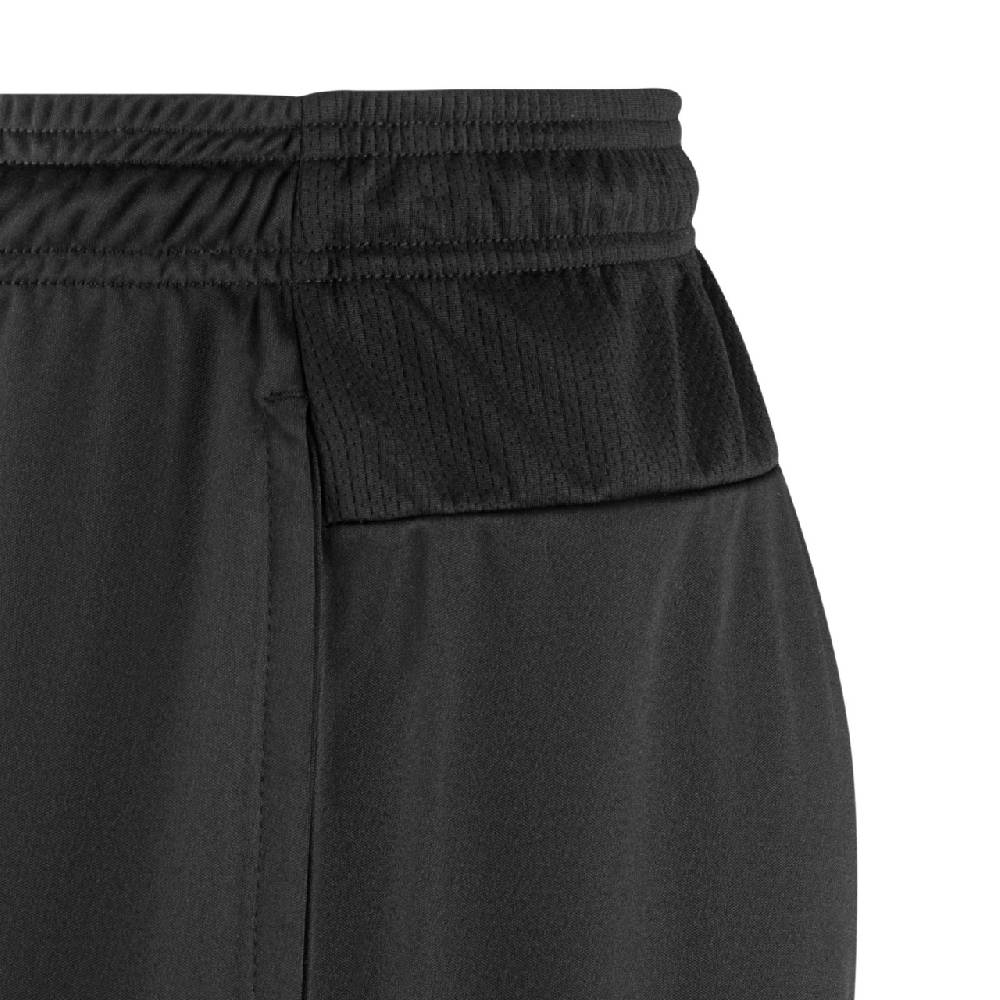 Saller Schiedsrichter Short »sallerStandard« Saisonale Angebote