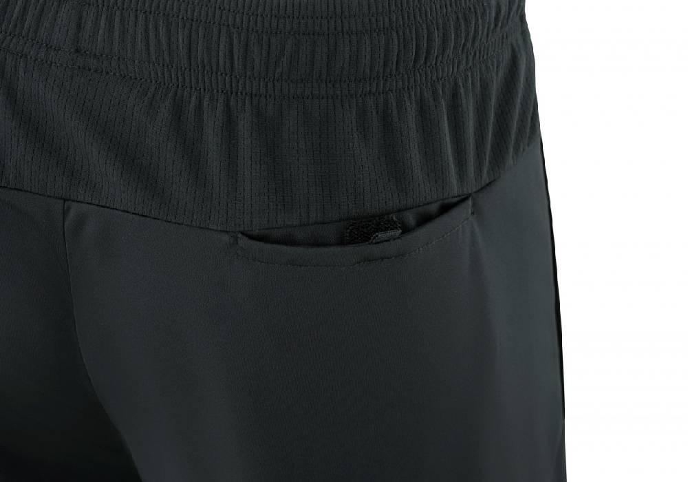 Saller Schiedsrichter Short »sallerStandard« Saisonale Angebote