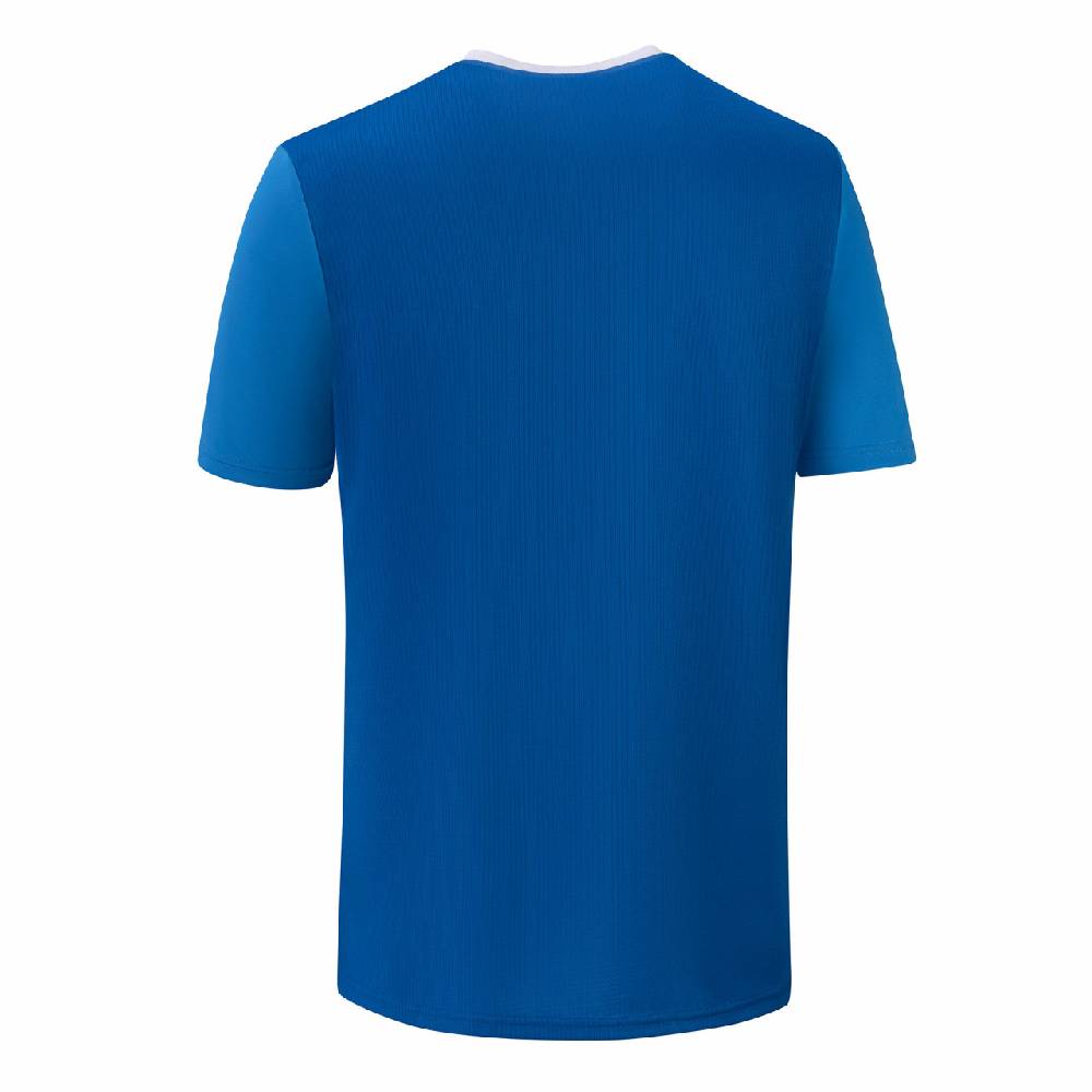 Saller Trikot »sallerRacer« Räumungsverkauf