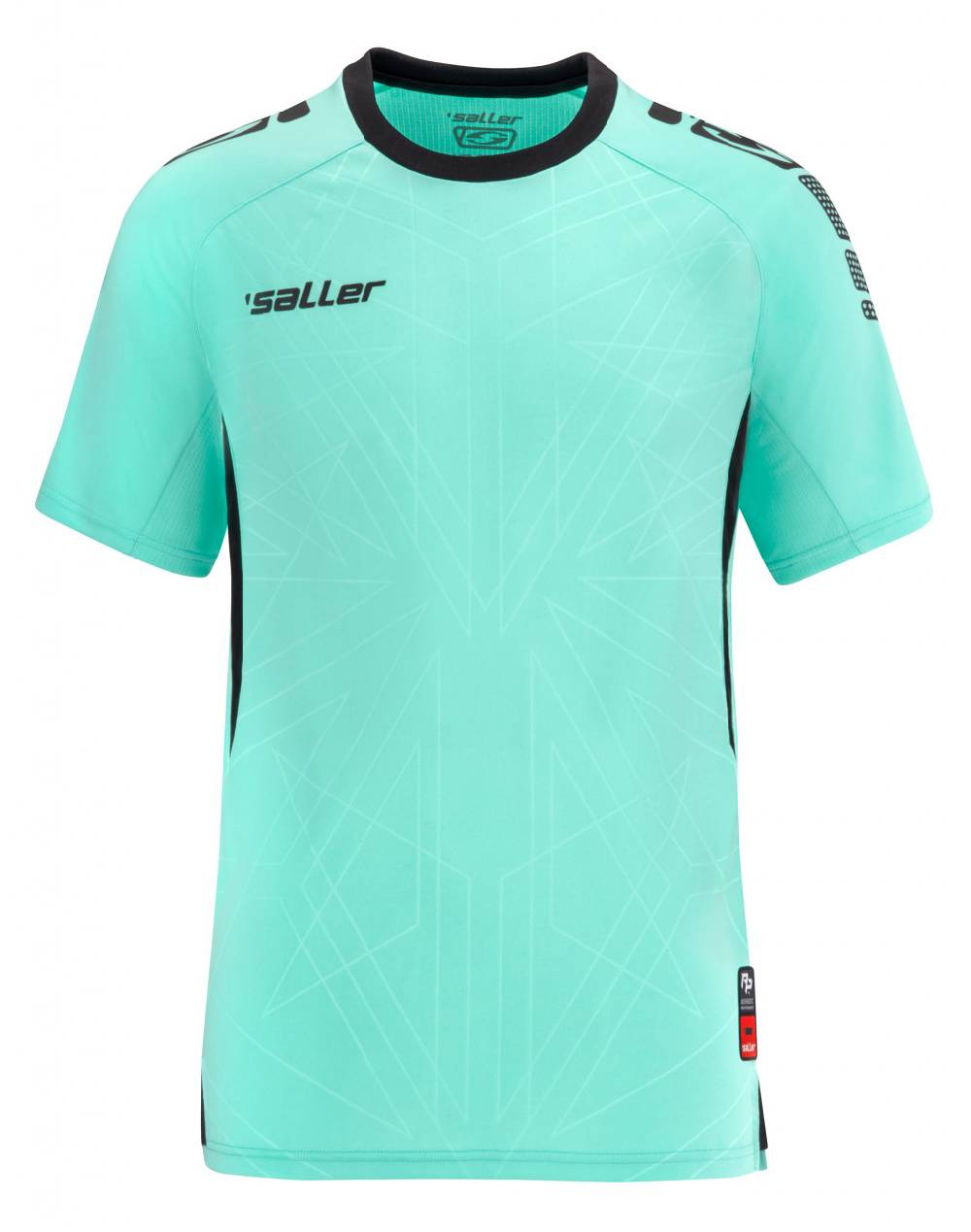 Saller Trikot »sallerSheffield«