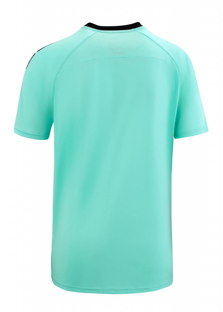Saller Trikot »sallerSheffield« Riesige Ersparnisse