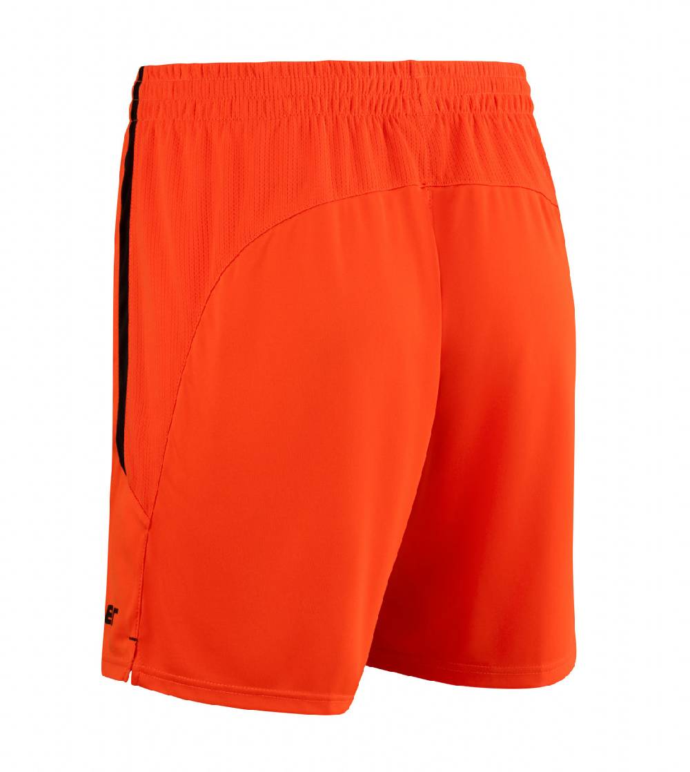 Saller Short »sallerSheffield« Tiefpreis