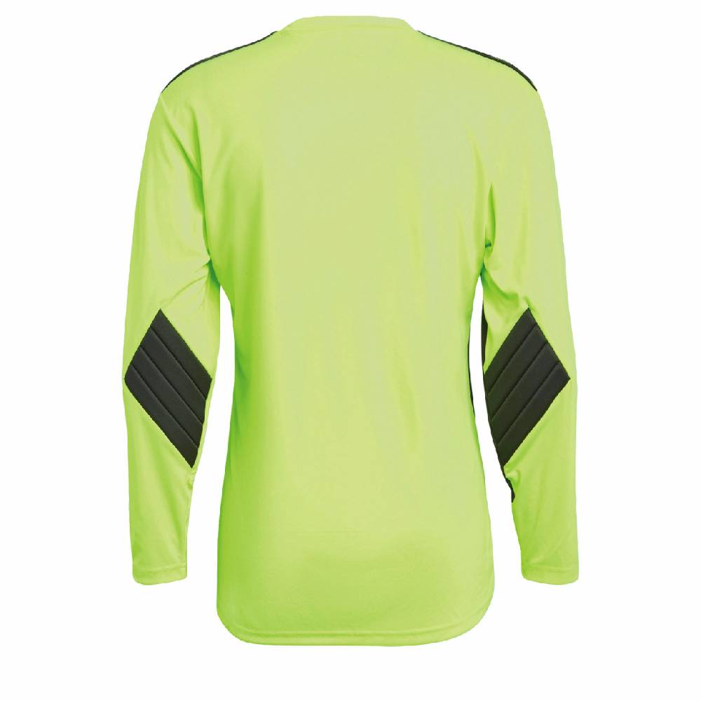 Saller adidas TW-Pulli »Squad 21« Super Sparpreis