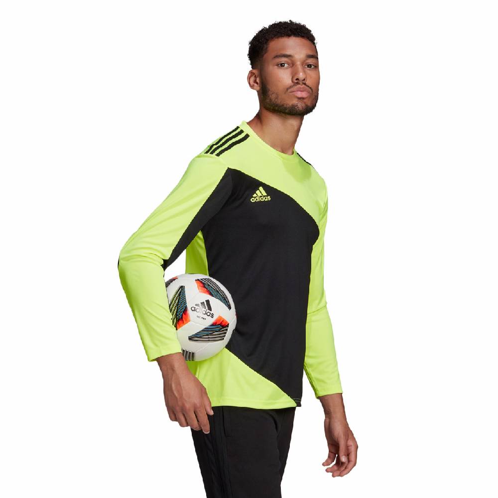 Saller adidas TW-Pulli »Squad 21« Super Sparpreis