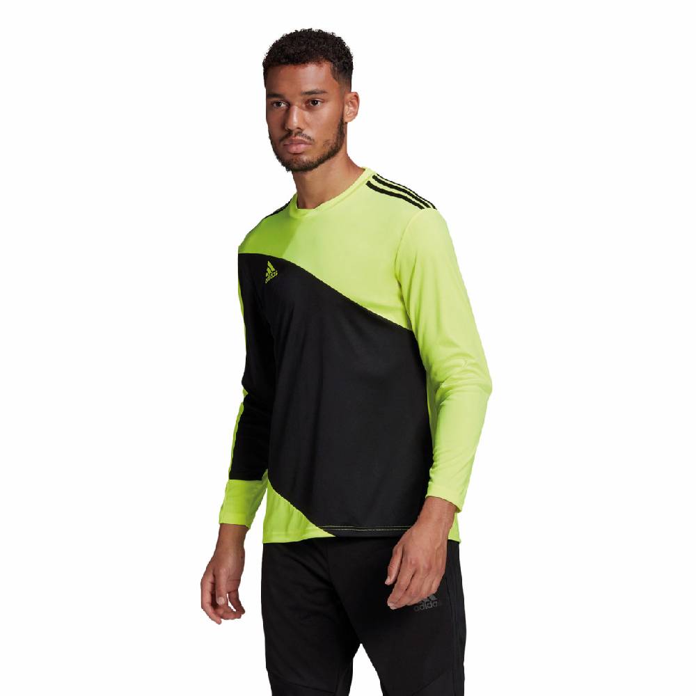 Saller adidas TW-Pulli »Squad 21« Super Sparpreis