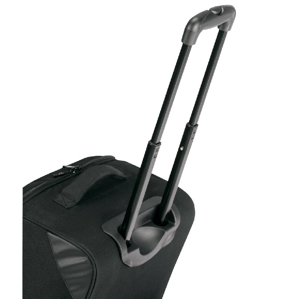 Saller Trolley »sallerCrew« Wochenangebot