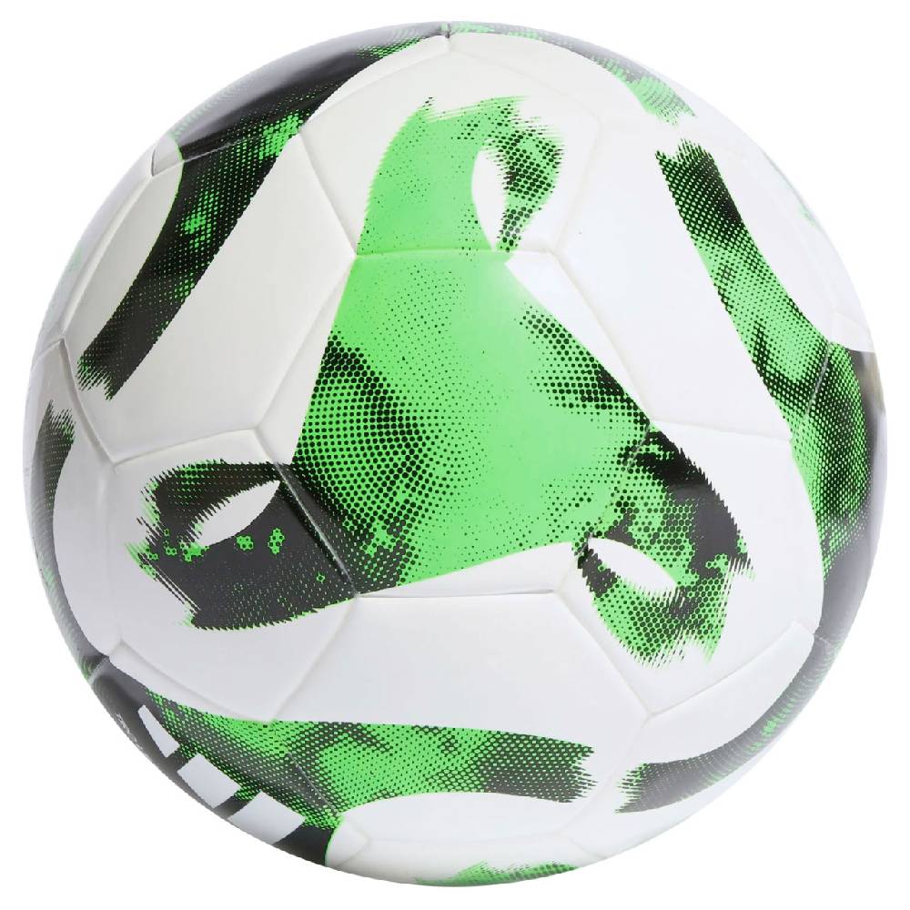 Saller adidas Leichtball »Tiro League J350« Begrenzte Freigabe
