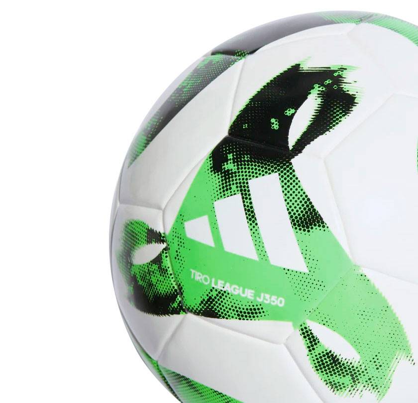 Saller adidas Leichtball »Tiro League J350« Begrenzte Freigabe