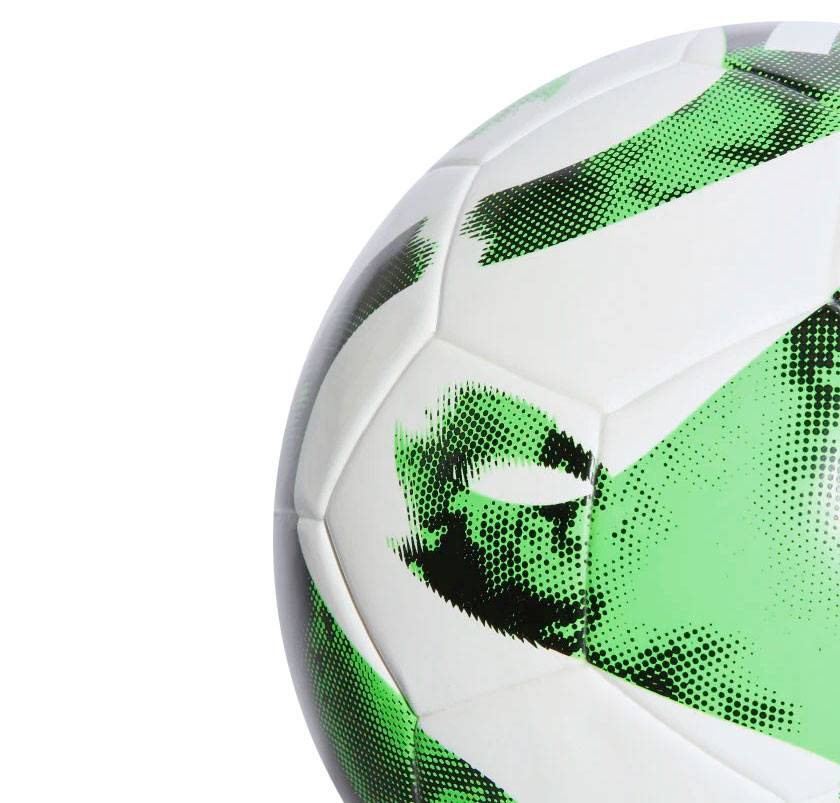 Saller adidas Leichtball »Tiro League J350« Begrenzte Freigabe