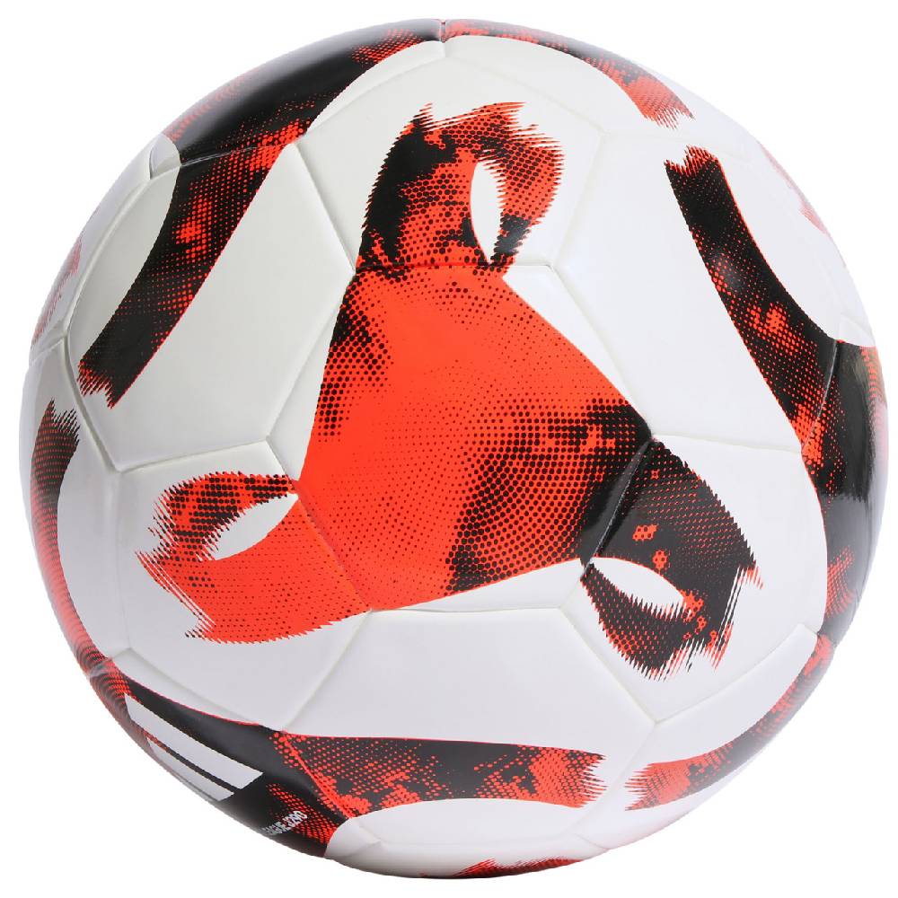 Saller adidas Leichtball »Tiro League J290« Letzte 3 Tage