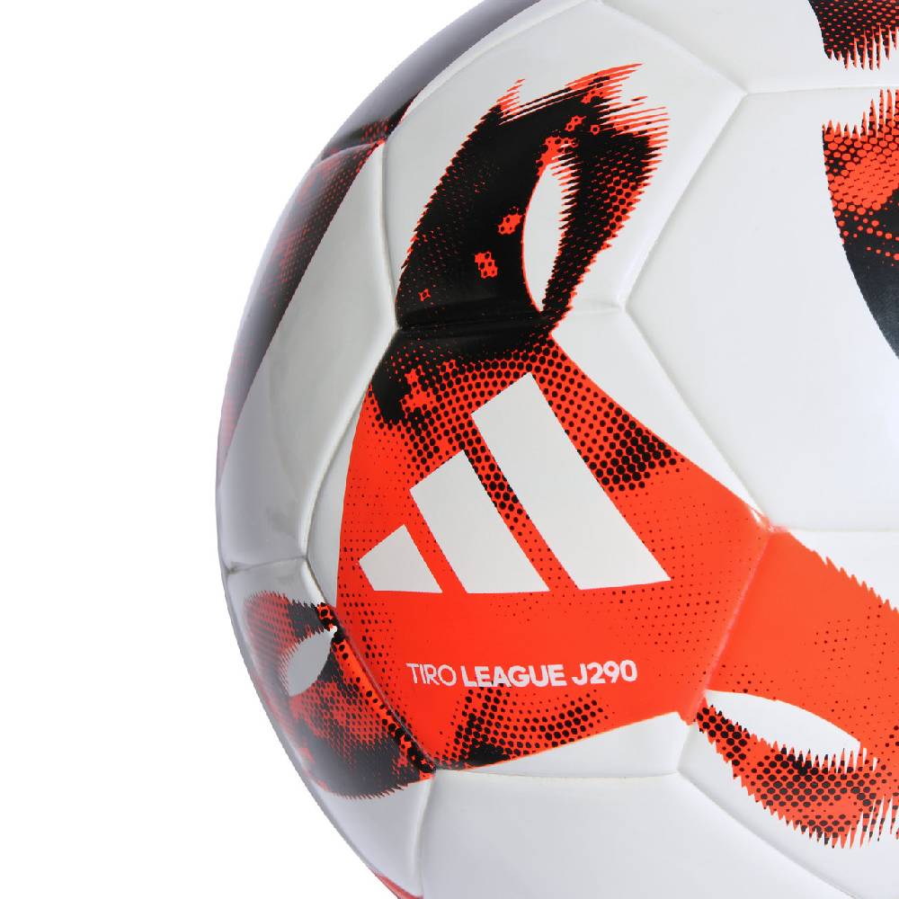 Saller adidas Leichtball »Tiro League J290« Letzte 3 Tage
