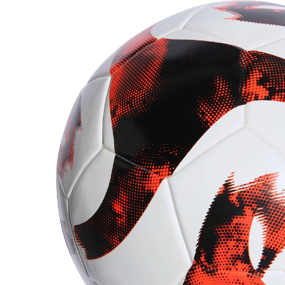 Saller adidas Leichtball »Tiro League J290« Letzte 3 Tage
