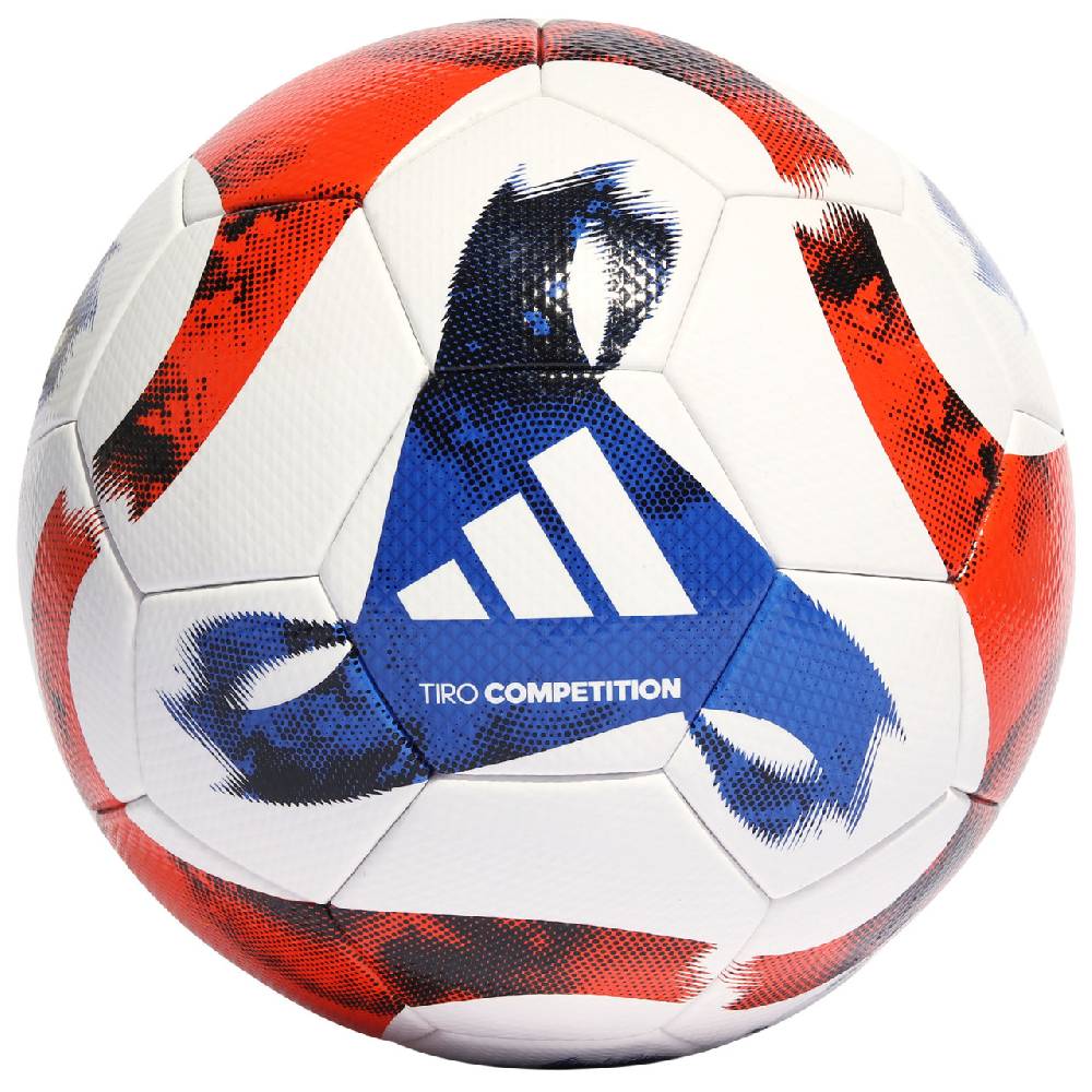 Saller adidas Matchball »Tiro Competition« Neueste Stile