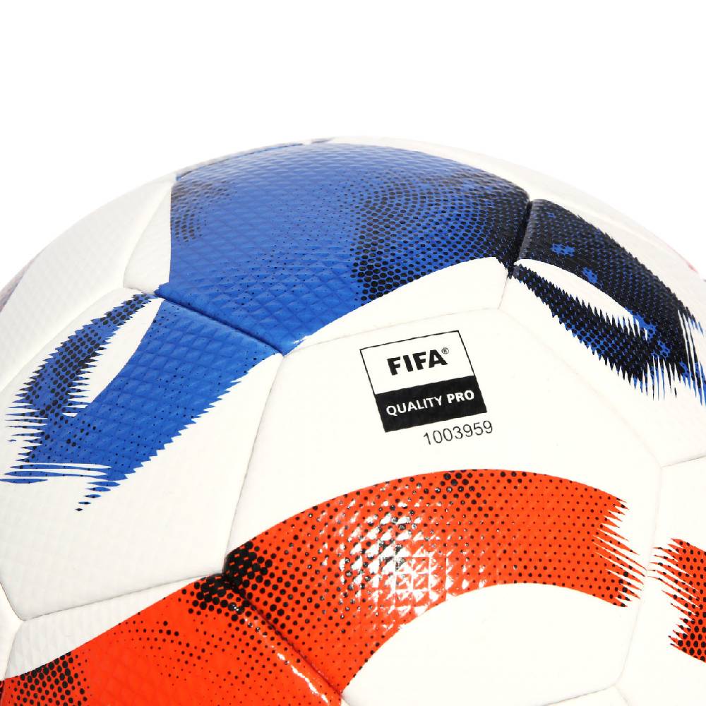 Saller adidas Matchball »Tiro Competition« Neueste Stile