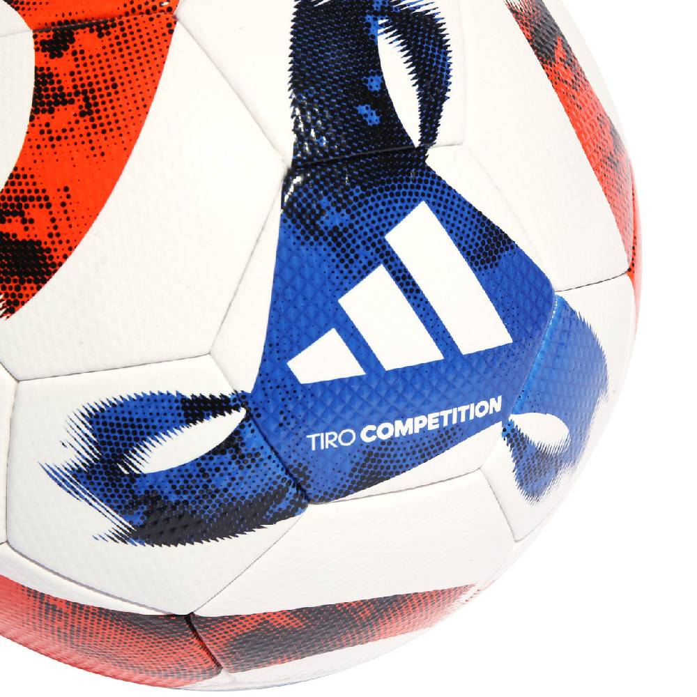 Saller adidas Matchball »Tiro Competition« Neueste Stile