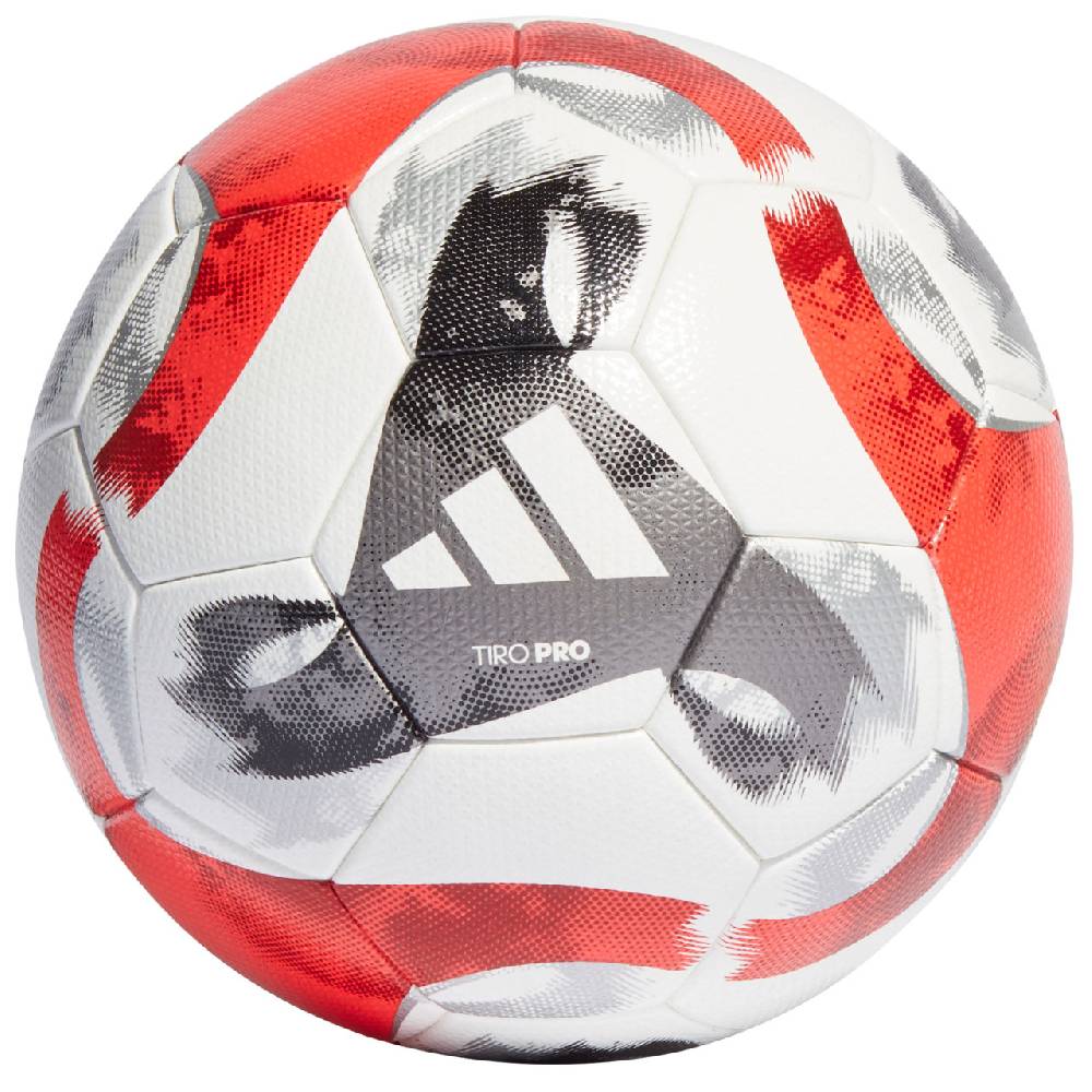 Saller adidas Matchball »Tiro Pro« Letzte 2 Tage