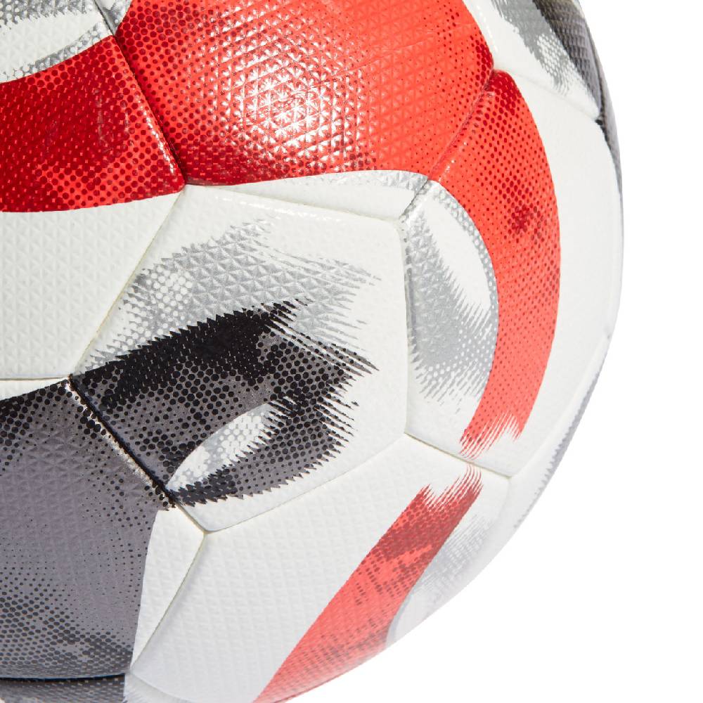 Saller adidas Matchball »Tiro Pro« Letzte 2 Tage