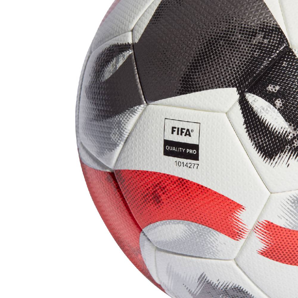 Saller adidas Matchball »Tiro Pro« Letzte 2 Tage