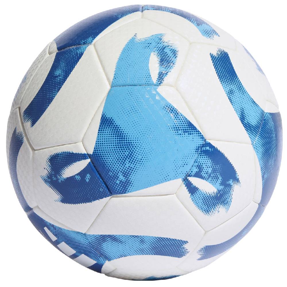 Saller adidas Trainingsball »Tiro League TB« Letzter Tag