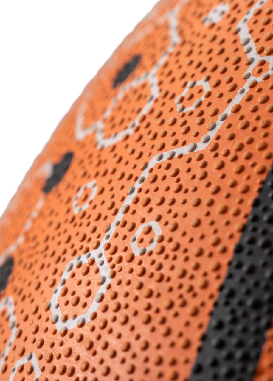 Saller saller Reflexball Zeitbegrenzte Promotion