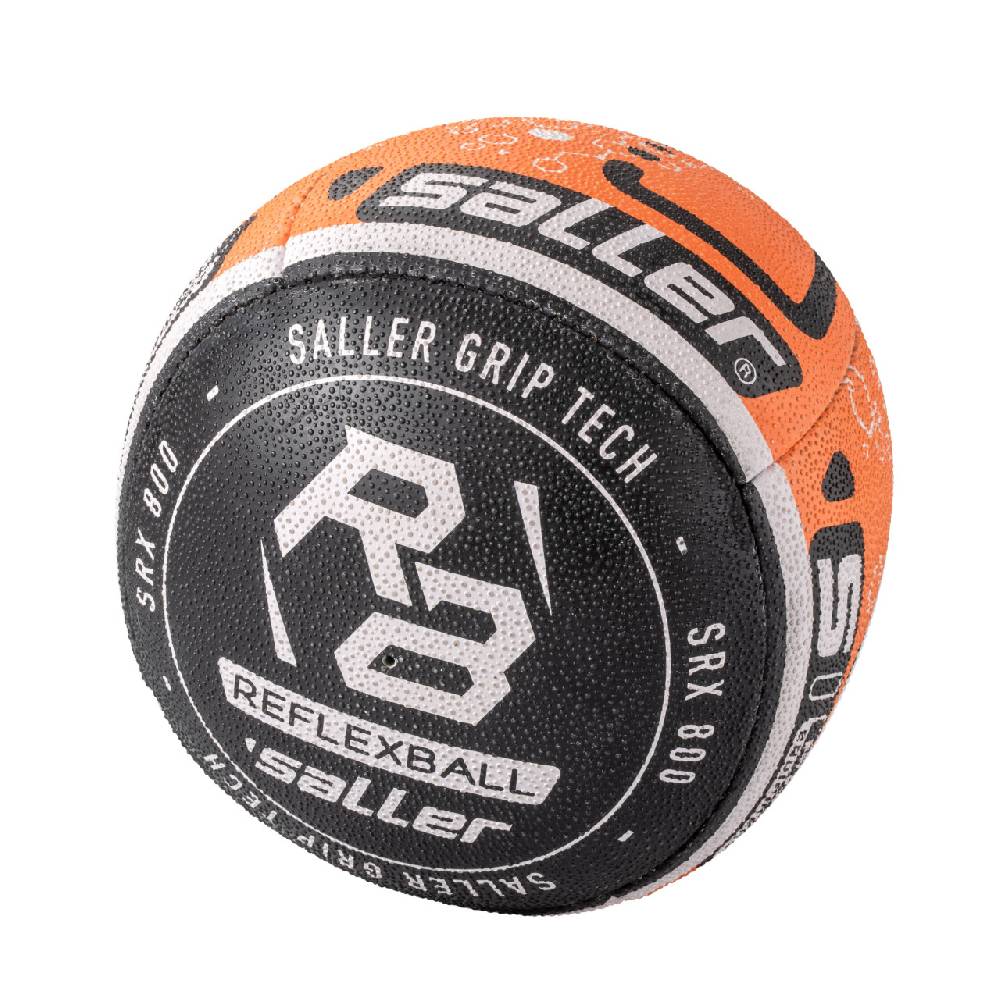 Saller saller Reflexball Zeitbegrenzte Promotion