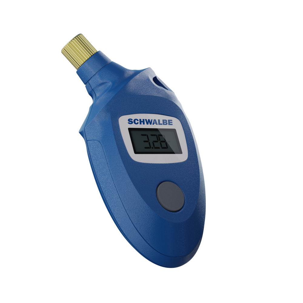 Schwalbe Airmax Pro Auslauf