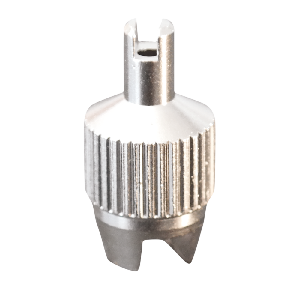 Schwalbe AV/SV VENTILSCHLÜSSEL