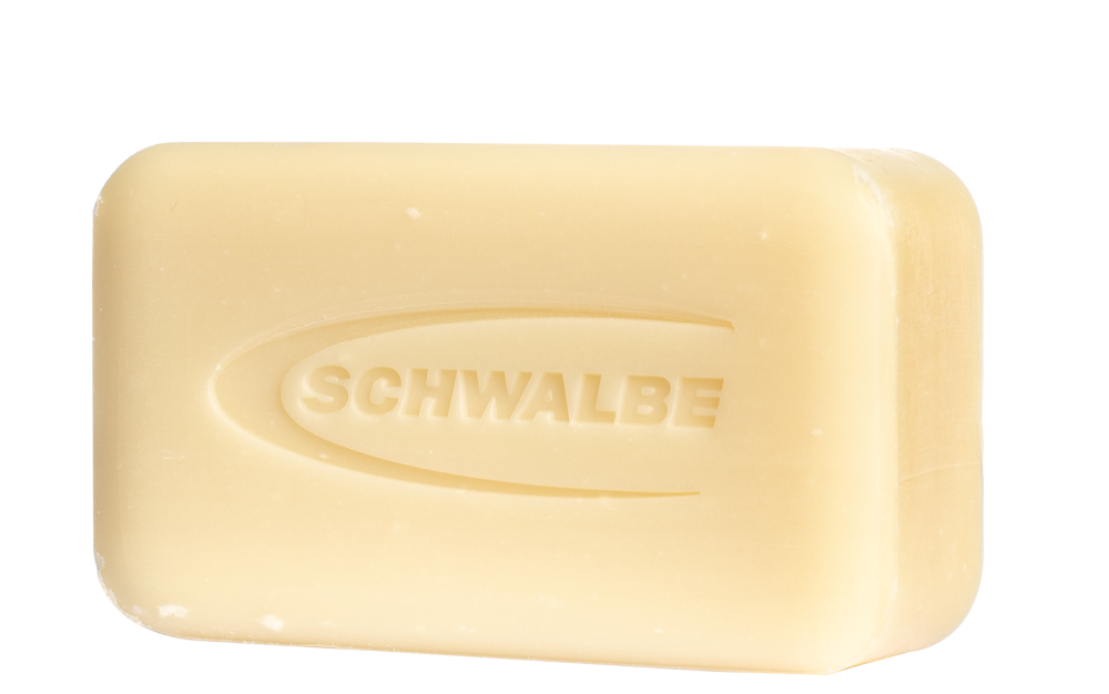 Schwalbe Bike Soap Kit Günstiger Verkauf