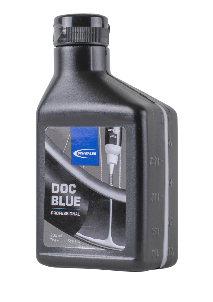 Schwalbe DOC BLUE PROFESSIONAL 200ML