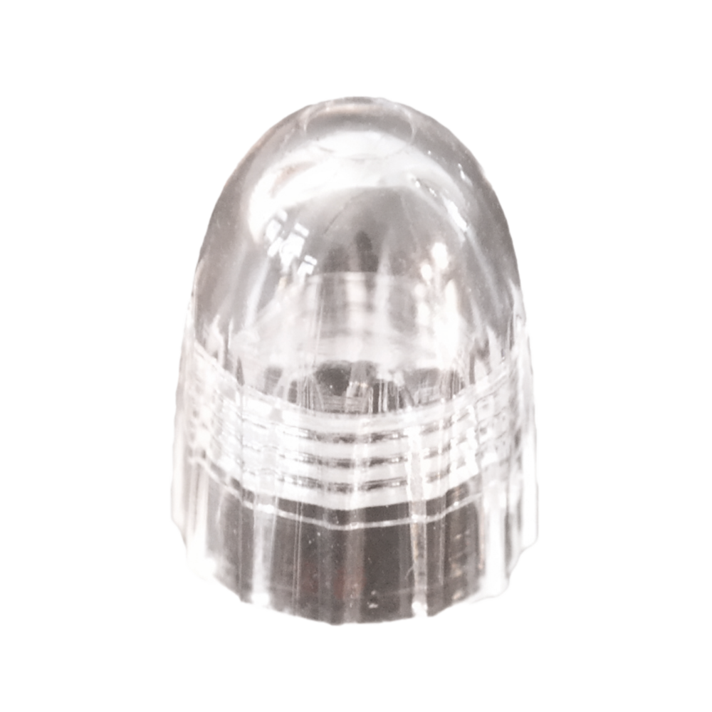 Schwalbe AV STAUBKAPPE