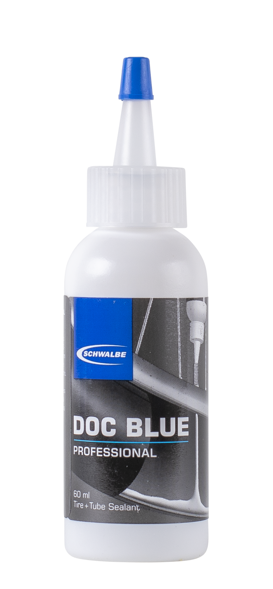 Schwalbe DOC BLUE PROFESSIONAL 60ML