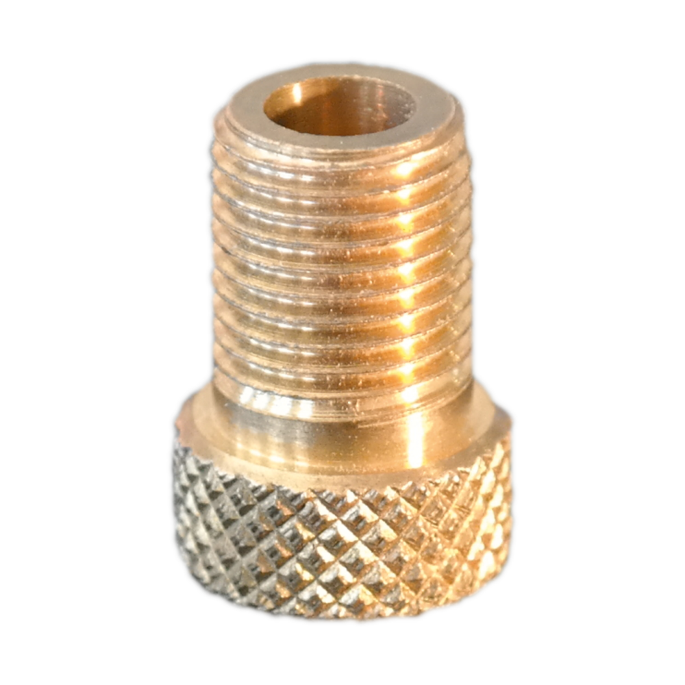 Schwalbe DV/SV auf AV Ventiladapter