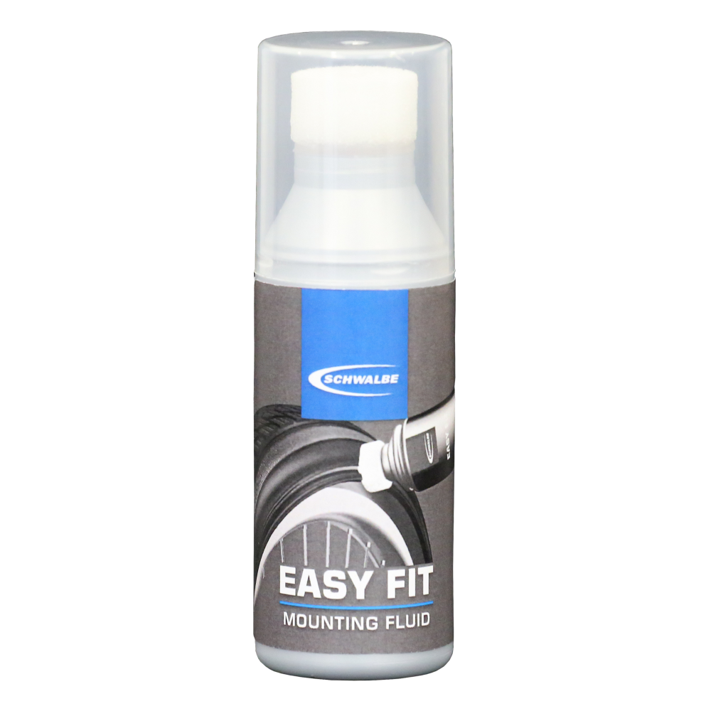 Schwalbe EASY FIT 50ML