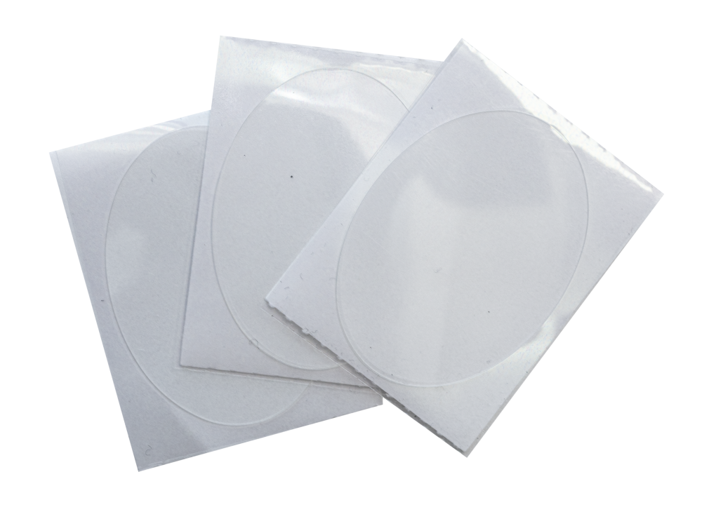 Schwalbe GLUELESS PATCHES Günstiger Verkauf